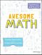 Awesome Math · Teaching Mathematics with Problem-Based Learning