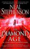 The Diamond Age