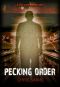 Pecking Order