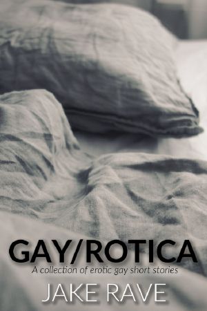 Gay/Rotica