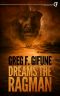 Dreams the Ragman