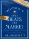 The Little Book That Still Beats the Market (Little Books. Big Profits)