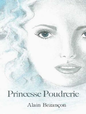 Princesse Poudrerie