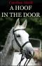 Eventing Trilogy - 02 - a Hoof in the Door