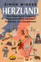 Herzland