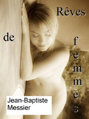 Rêves De Femmes