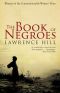 The Book of Negroes