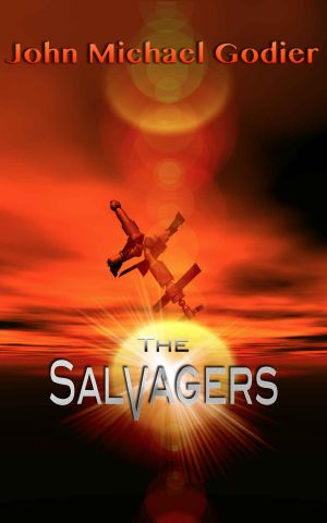 The Salvagers