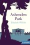 Ashenden Park