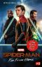 Marvel Spider-Man · Far From Home