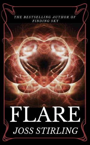 Flare