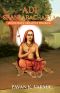 Adi Shankaracharya · Hinduism's Greatest Thinker