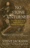 No Stone Unturned