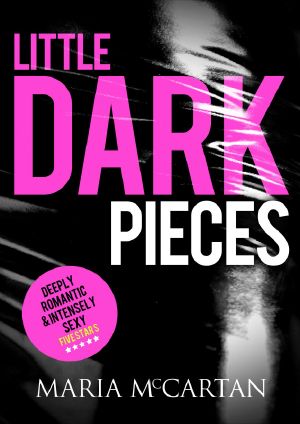 Little Dark Pieces