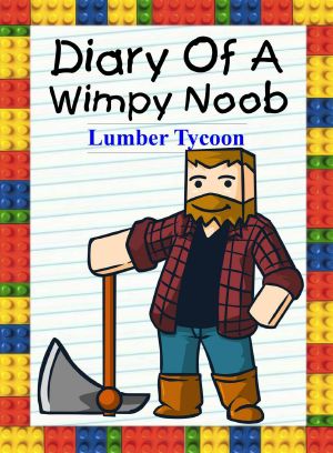 Lumber Tycoon