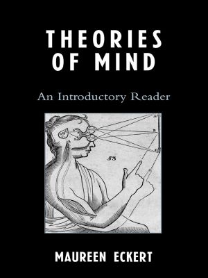 Theories of Mind · an Introductory Reader