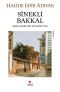 Sinekli Bakkal