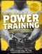 Men's Health Power Training