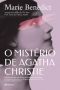 O mistério de Agatha Christie