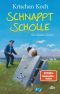 011 - Schnappt Scholle