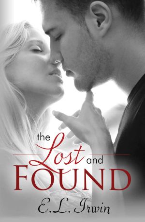 The Lost and Found