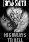 Highways to Hell