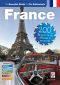 France · the Essential Guide for Car Enthusiasts