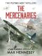 The Mercenaries