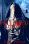 Reclaimed (Morta Fox Book 2)