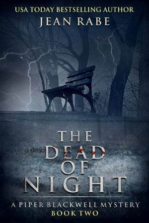 The Dead of Night