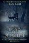 The Dead of Night