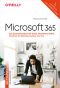 Microsoft 365 · Das Praxisbuch für Anwender, 2nd Edition