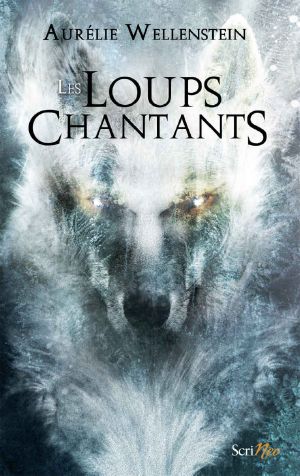 Les Loups chantants