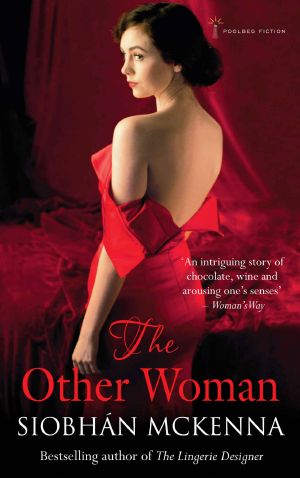 The Other Woman