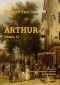 Arthur (tome 1)