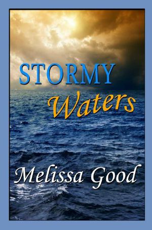 Stormy Waters · Book 10 in the Dar & Kerry Series