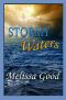 Stormy Waters · Book 10 in the Dar & Kerry Series