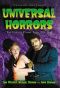 Universal Horrors: The Studio's Classic Films, 1931-1946 (2007)