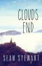 Clouds End