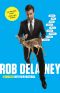 Rob Delaney