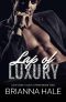 Lap of Luxury (Love Don't Cost a Thing Book 2)