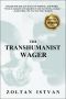 The Transhumanist Wager