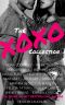 The XOXO New Adult Collection · 16 Full Length New Adult Stories