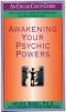 Awakening Your Psychic Powers