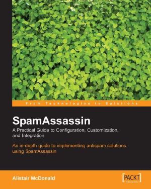 SpamAssassin