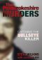 The Pembrokeshire Murders · Catching the Bullseye Killer