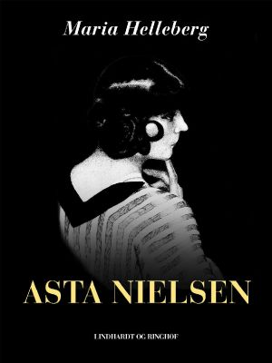 Asta Nielsen