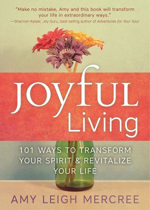 Joyful Living