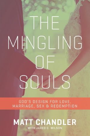 Mingling of Souls