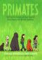 Primates
